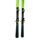 Elan Element Green All-Mountain Ski (2021/2022) | grön | 160 cm, thumbnail 3 of 5