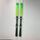 Elan Element Green All-Mountain Ski (2021/2022) | grön | 160 cm, thumbnail 4 of 5