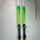 Elan Element Green All-Mountain Ski (2021/2022) | grön | 160 cm, thumbnail 5 of 5