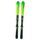 Elan Element Green All-Mountain Ski (2021/2022) | green | 144 cm, thumbnail 1 of 5