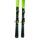 Elan Element Green All-Mountain Ski (2021/2022) | green | 144 cm, thumbnail 3 of 5