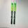 Elan Element Green All-Mountain Ski (2021/2022) | green | 144 cm, thumbnail 4 of 5
