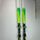 Elan Element Green All-Mountain Ski (2021/2022) | green | 144 cm, thumbnail 5 of 5