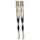 Elan Element RS 74 (2025/2026) | white | 146 cm, thumbnail 1 of 5