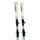 Elan Element RS 74 (2025/2026) | white | 146 cm, thumbnail 2 of 5