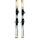 Elan Element RS 74 (2025/2026) | white | 146 cm, thumbnail 3 of 5