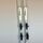 Elan Element RS 74 (2025/2026) | white | 146 cm, thumbnail 5 of 5