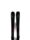 Elan Ilure (2019) | schwarz | 158 cm | 14 m thumbnail 3/5