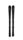 Elan Ilure (2019) | schwarz | 158 cm | 14 m thumbnail 4/5