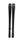 Elan Ilure (2019) | schwarz | 158 cm | 14 m thumbnail 5/5