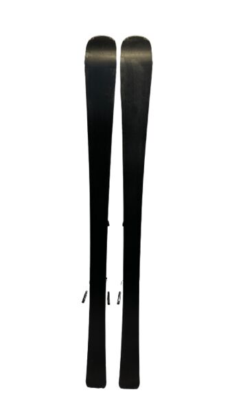 Elan Ilure (2019) | schwarz | 158 cm | 14 m 5