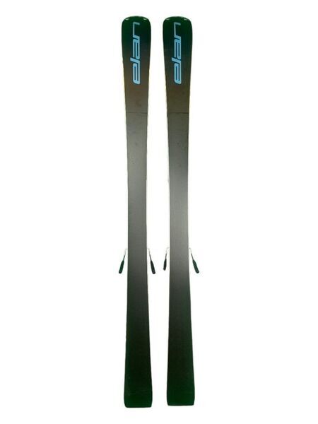 Elan Insomnia 16 (2022/2023) | black | 152 cm, image 3 of 4