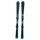 Elan Insomnia 16 (2023/2024) | blue | 146 cm, thumbnail 2 of 5