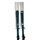 Elan Insomnia 16 (2023/2024) | blue | 146 cm, thumbnail 4 of 5