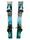 Elan Insomnia 16 (2023/2024) | blue | 146 cm, thumbnail 5 of 5