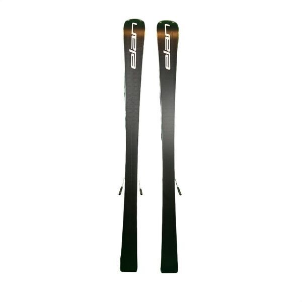 Elan Insomnia Elite Ti (2022/2023) | sort | 146 cm 4