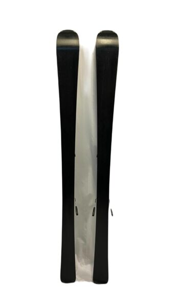 Elan Interra PS (2020) | orange | 158 cm | 14 m 3