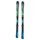 Elan Maxx Blue (2024/2025) | blue | 140 cm, thumbnail 1 of 5