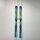 Elan Maxx Blue (2024/2025) | blue | 140 cm, thumbnail 4 of 5