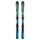 Elan Maxx Blue (2024/2025) | blau | 130 cm, thumbnail 1 of 5