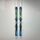 Elan Maxx Blue (2024/2025) | blau | 130 cm, thumbnail 4 of 5