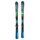 Elan Maxx Blue (2024/2025) | blue | 120 cm, thumbnail 1 of 5