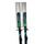 Elan Maxx Blue (2024/2025) | blue | 120 cm, thumbnail 2 of 5