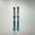 Elan Maxx Blue (2024/2025) | blue | 120 cm, thumbnail 4 of 5