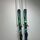 Elan Maxx Blue (2024/2025) | blue | 120 cm, thumbnail 5 of 5