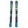 Elan Maxx Blue (2024/2025) | bleu | 100 cm, thumbnail 1 of 5