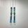 Elan Maxx Blue (2024/2025) | bleu | 100 cm, thumbnail 4 of 5