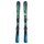 Elan Maxx Blue (2024/2025) | blå | 110 cm, thumbnail 1 of 5