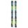 Elan MAXX blauw junior Ski (2023/2024) | blauw | 140 cm, thumbnail 1 of 5