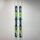 Elan MAXX blauw junior Ski (2023/2024) | blauw | 140 cm, thumbnail 4 of 5