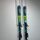 Elan MAXX blauw junior Ski (2023/2024) | blauw | 140 cm, thumbnail 5 of 5