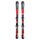 Elan Maxx red junior Ski (2022/2023) | red | 130 cm, thumbnail 1 of 5