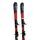 Elan Maxx red junior Ski (2022/2023) | red | 130 cm, thumbnail 2 of 5