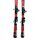 Elan Maxx red junior Ski (2022/2023) | red | 130 cm, thumbnail 3 of 5