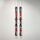 Elan Maxx red junior Ski (2022/2023) | red | 130 cm, thumbnail 4 of 5