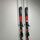 Elan Maxx red junior Ski (2022/2023) | red | 130 cm, thumbnail 5 of 5
