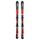 Elan Maxx red junior Ski (2022/2023) | red | 140 cm, thumbnail 1 of 5