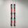 Elan Maxx red junior Ski (2022/2023) | red | 140 cm, thumbnail 4 of 5