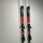 Elan Maxx red junior Ski (2022/2023) | red | 140 cm, thumbnail 5 of 5