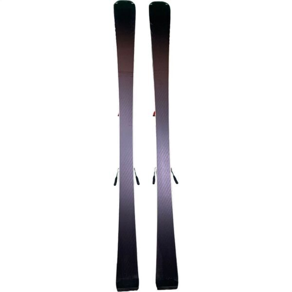 Elan Primetime 22 Sport (2023/2024) | grey | 151 cm 5