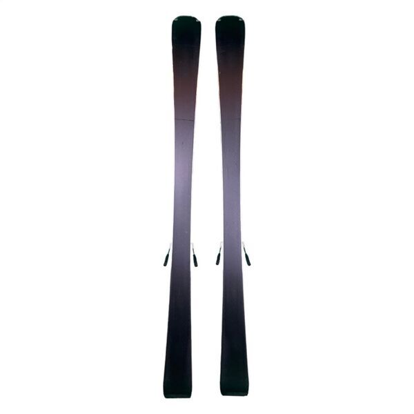 Elan Primetime N°2 (2024/2025) | weiß | 151 cm, image 2 of 2