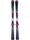 Elan Primetime 22 Sport (2024/2025) | czarny | 151 cm, thumbnail 1 of 5