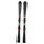 Elan Primetime 22 Sport (2024/2025) | czarny | 151 cm, thumbnail 2 of 5