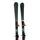 Elan Primetime 22 Sport (2024/2025) | czarny | 151 cm, thumbnail 4 of 5