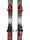 Elan Primetime 22 Sport (2024/2025) | czarny | 151 cm, thumbnail 5 of 5