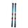 Elan Primetime 44 (2024/2025) | blue | 179 cm, thumbnail 1 of 5